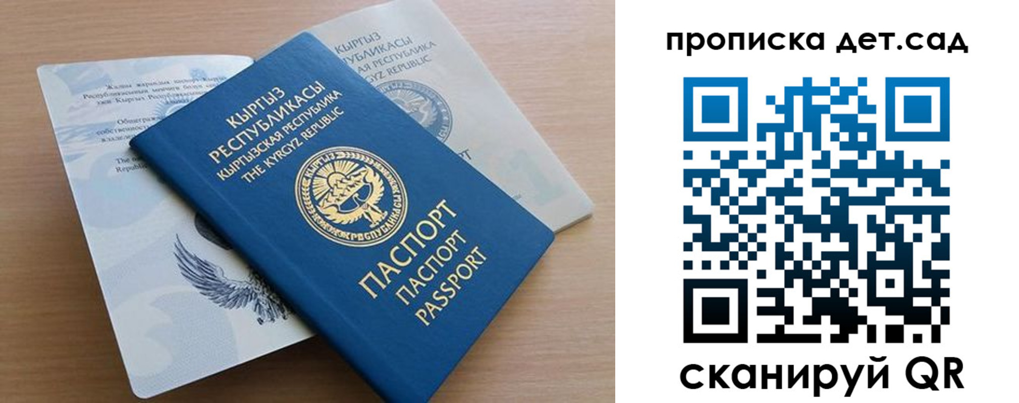 прописка в Пионерском